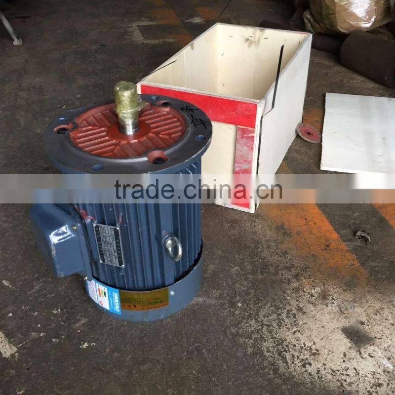 Oil Pump Used for Hydraulic Jack