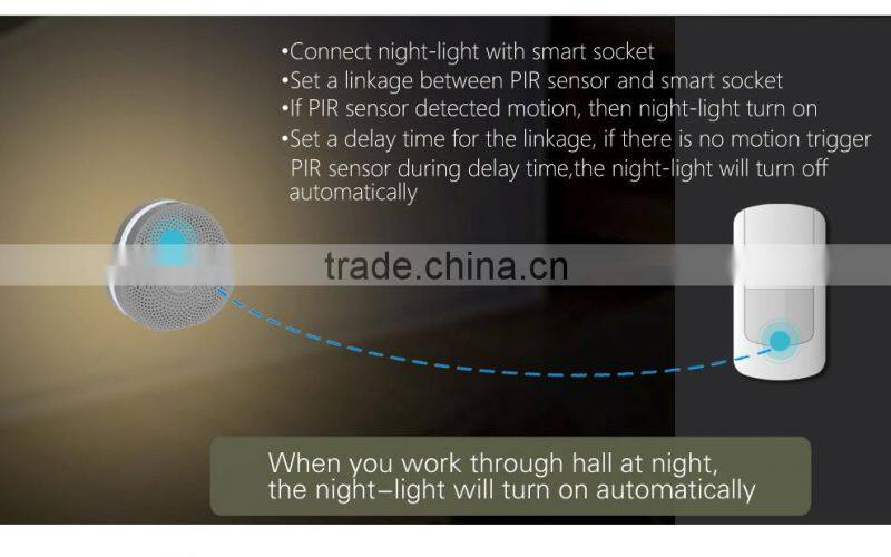 WiFi GSM home security anti-burglar Alarm System & Android+IOS APP house security GSM WiFi alarm system