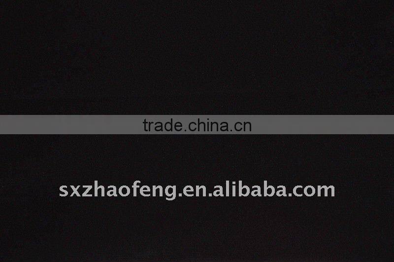 woven slub cotton velvet fabric