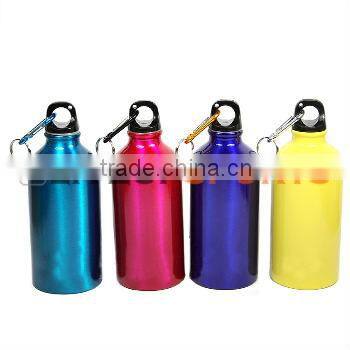 drinking bottle,drink bottle,plastic drinking bottle