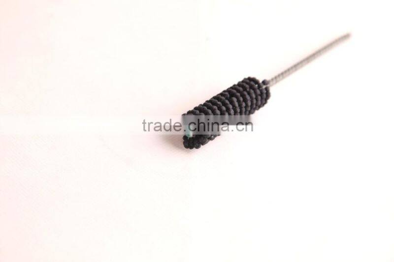flexible honing tools brushes, diameter 20mm