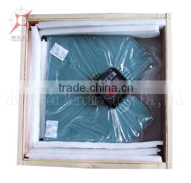 Wire measuring meters equipment (Model: LDM-25XY)