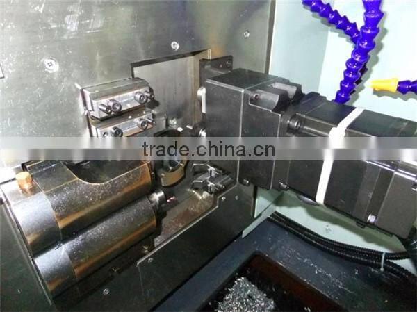 high quality LED bright white led flash light