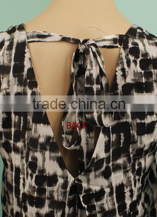 2016 Summer embroidery designs frock suits for women fancy ladies suit