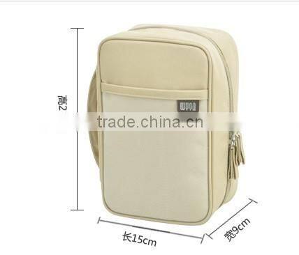 best selling men toiletry bag/mens travel toiletry bag