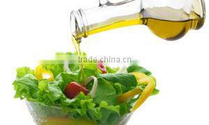 Automatic 5 Liter Cooking Oil Filling Machine for Production Line