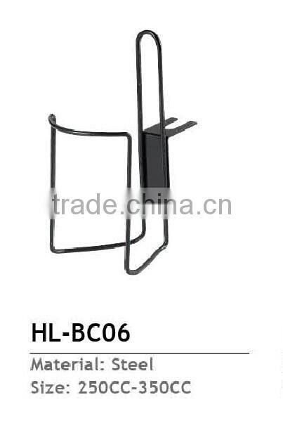 toe cage pedal Kingbike Bike/Bicycle Water Bottle Cage