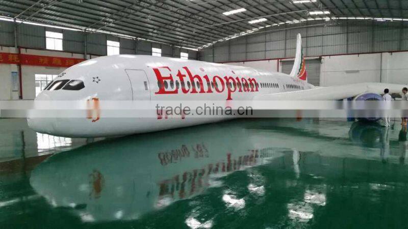 high frequency inflatable boat making machine