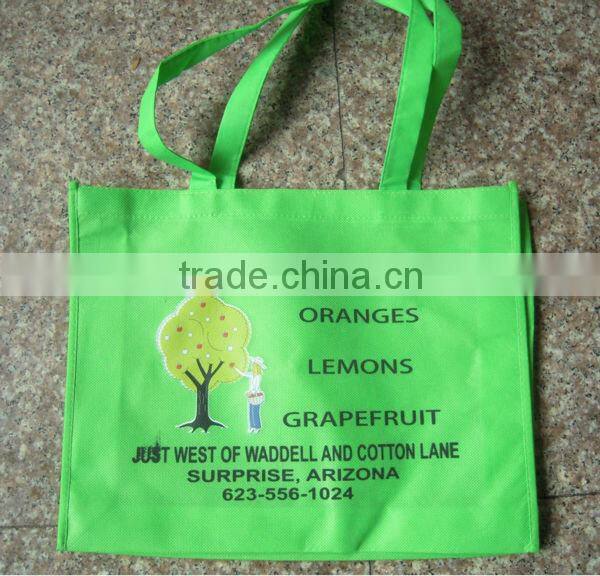 Garment Bags Wholesale With Zipper Suit Cover