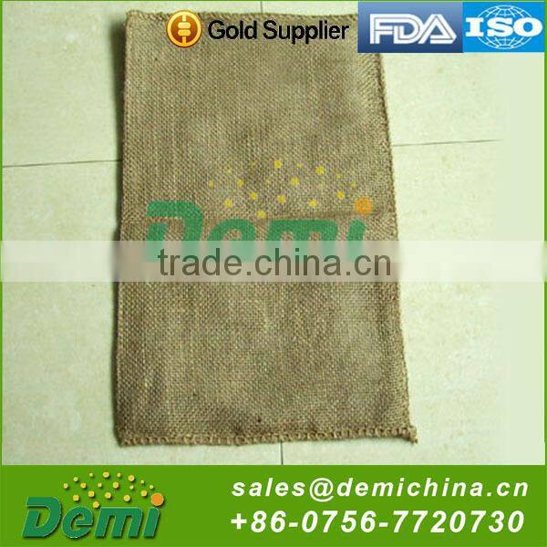 2015 Factory hot sell emergency expanded sandbag
