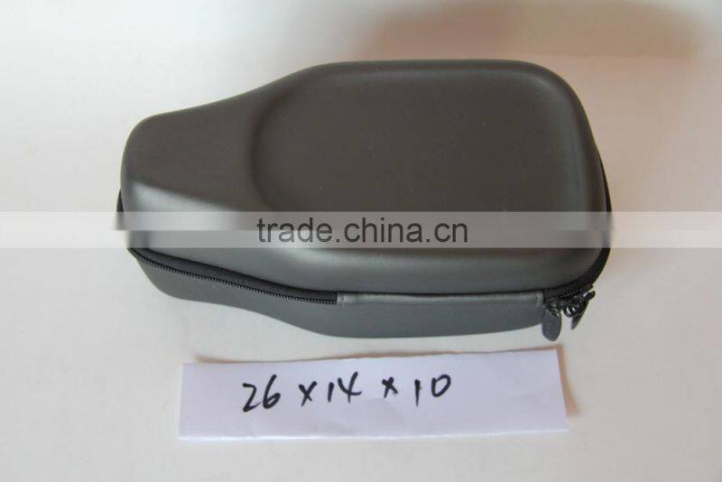 Durable EVA electrician tool bag