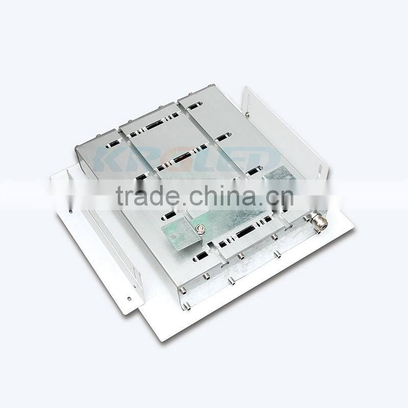 four poster beds 90W gas station light led canopy light