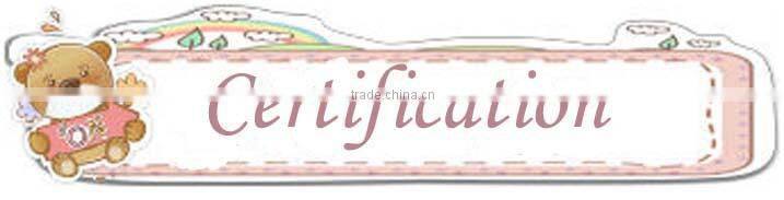 A new outdoor small light weight baby car ,three funtions in one car, Push baby car,walk car ,