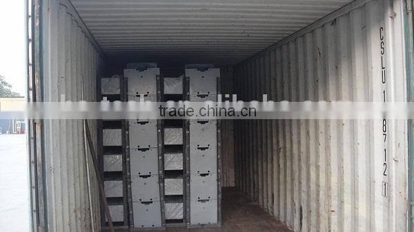 Hydraulic two post 2 post auto lift