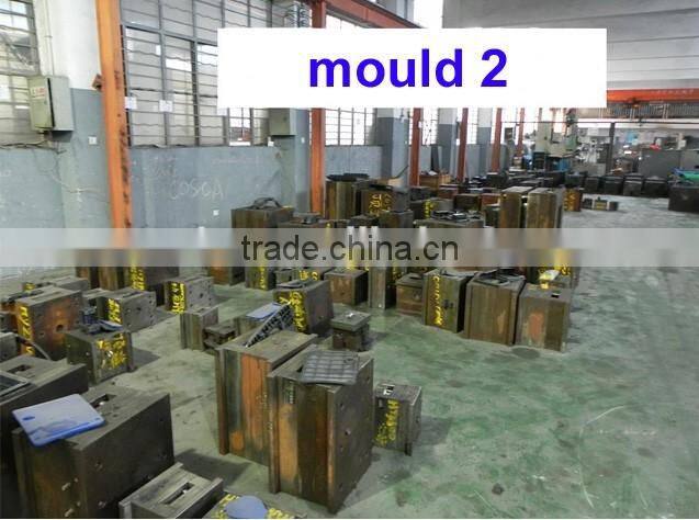 3.8Kva Silent Gasoline Inverter Generator, pure sine wave