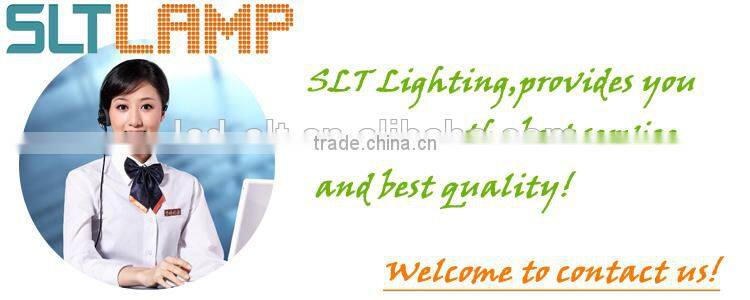 Dongguan manufacture ip65 led high bay light 320w with 5 warranty