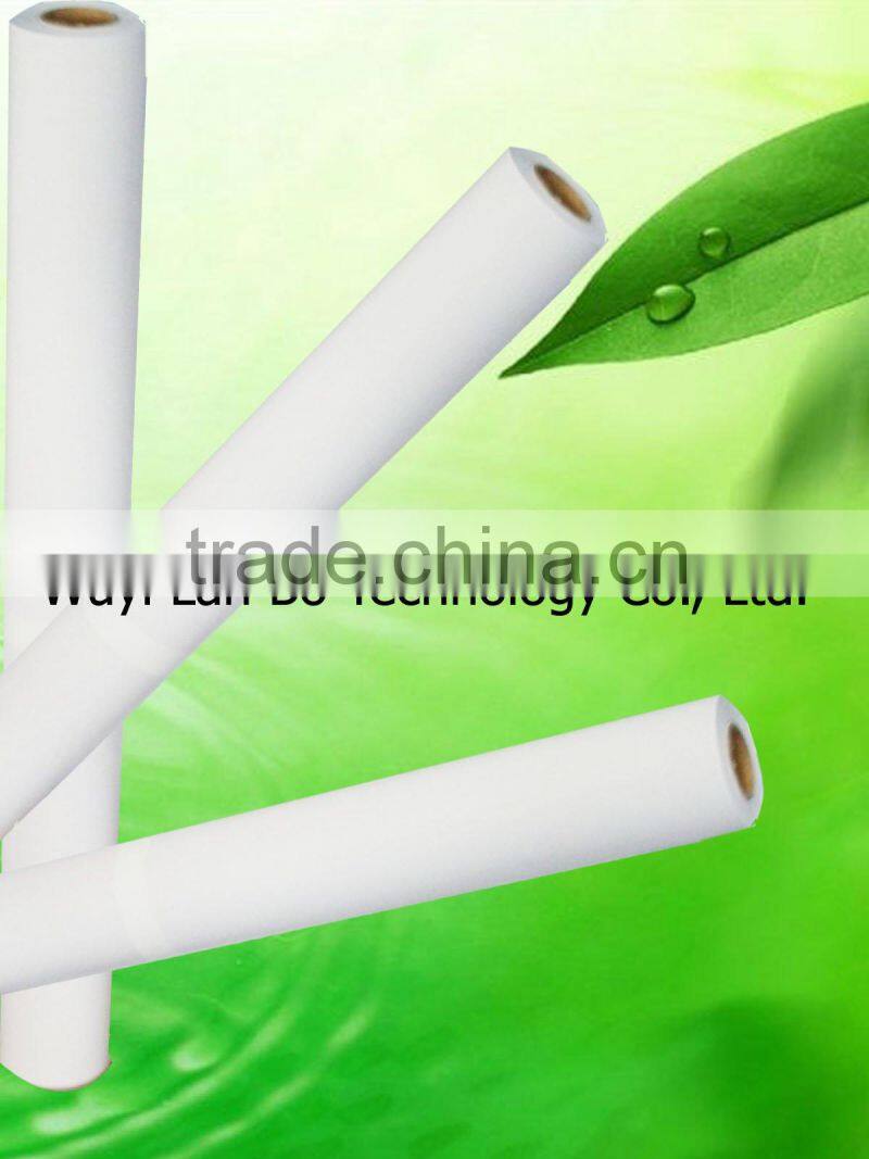 1270mm*30m 180g Inkjet photo paper roll