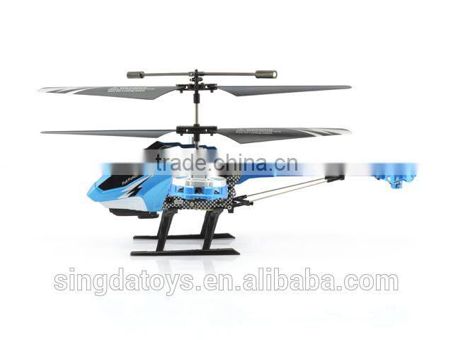 New Arrived! M12 Variety Cyclone IR Helicopter 5 in 1 Shooting Bubble Hanging Basket Shooting Bullet Camera RC Helicopter for sa