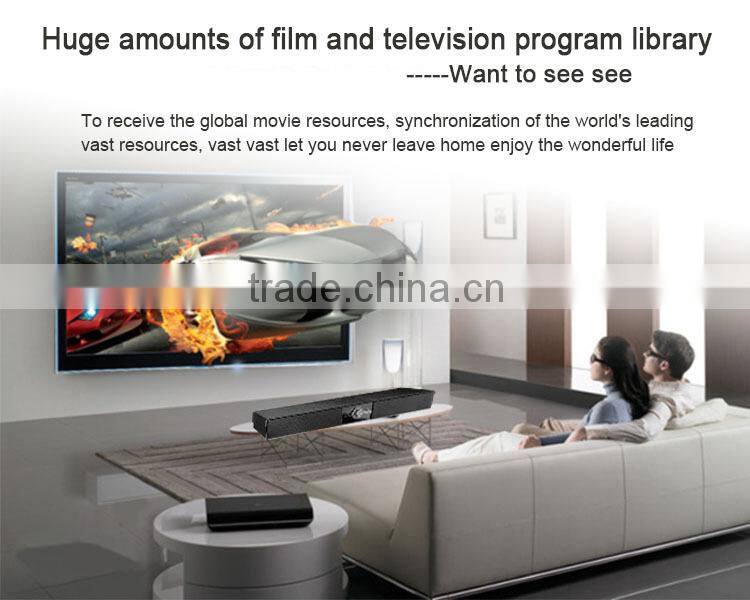 Factory direct sale mixing Karaoke Playersfor home theatre system TV and mobile phone