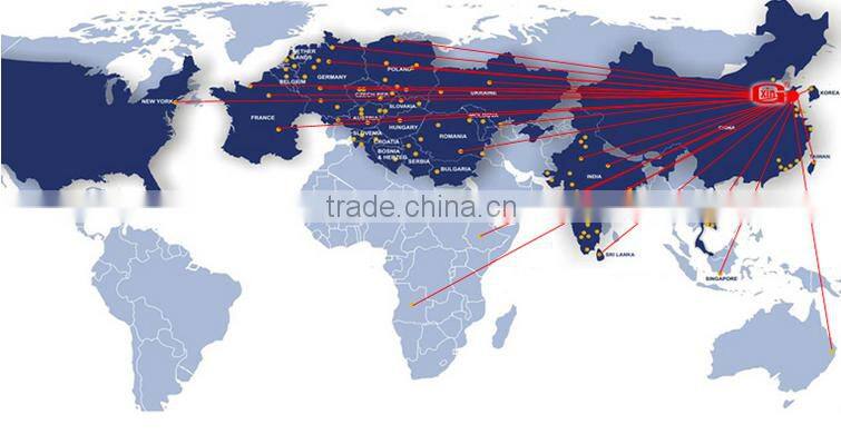 MP Planetary Concrete Mixer