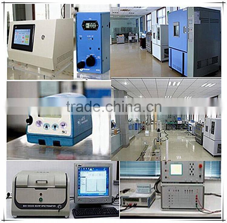 aquarium temperature controller JDC-9200