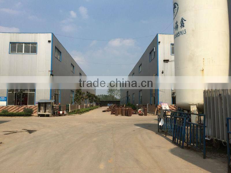 Block Forming Machine, Concrete Block Machine