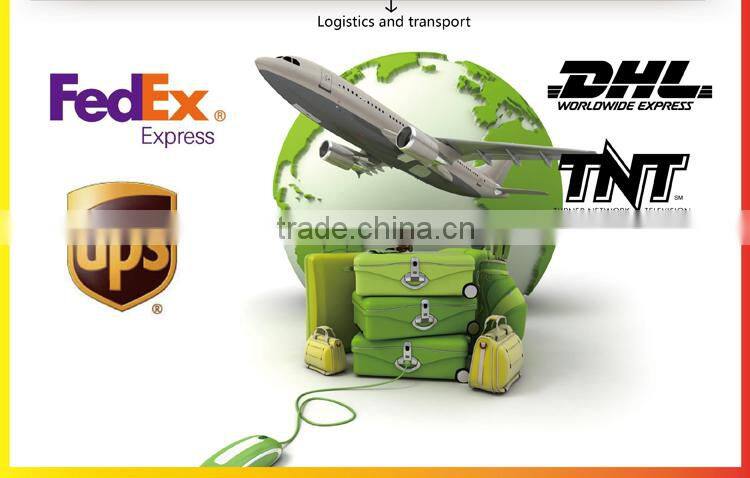 Creative gift power universal adapter for your traveling