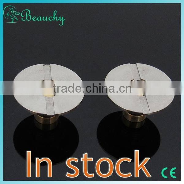 2015 hot sale fatdaddyvapes 510 connector high end vapes 510 connector uk