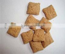 Rolling snacks making machine