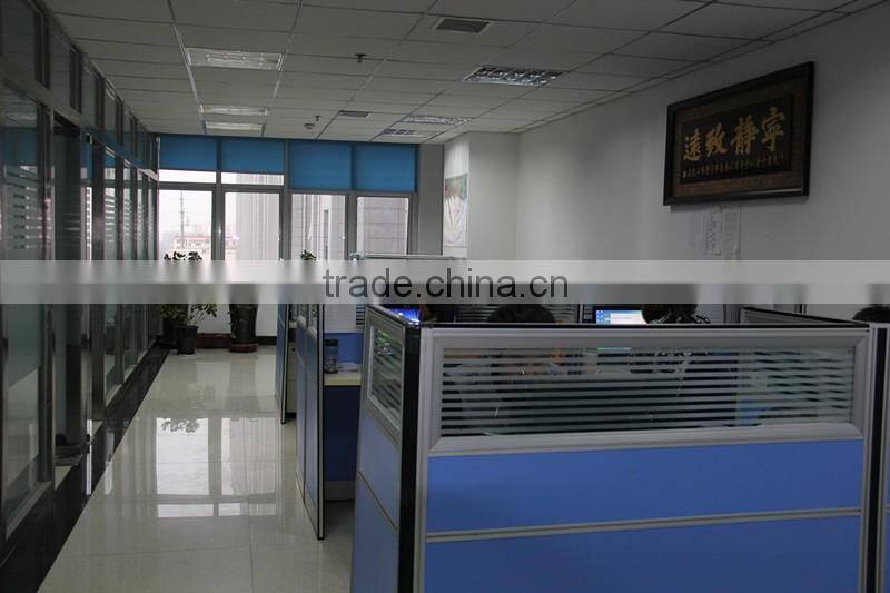2014 Car body parts for Toyota Prado Front Rear surrounded body parts