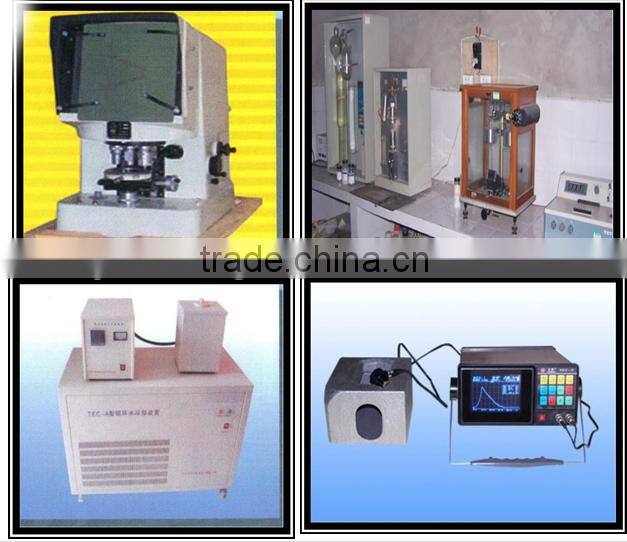 Container Door Cam Lock High Quality Steel