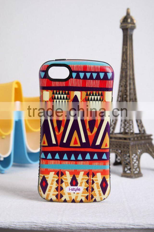 iface cover for sony-m4 aqua , High quality iface relief mall case multi-color cover