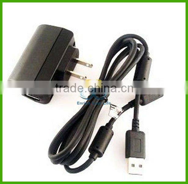 solar charger for Sony Ericsson mobile phone