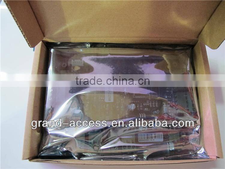 TCP/IP door access control system with IE Browser