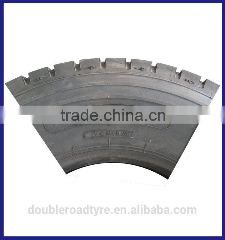 China Manufacturer Tire Wholesale low price truck tires 11r22.5