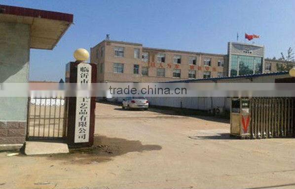 oval tray with ear-split willow-nature colour