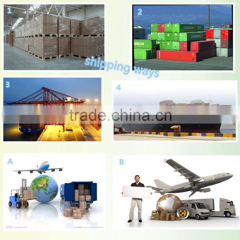 good quality wholesale auto parts Steering rack/Steering gear box for TOYOTA Land Cruiser FZJ100 44250-60060