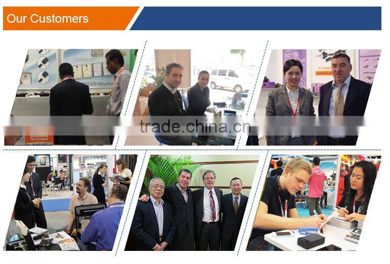 SDPower 3D VR headset glasses case, 3D VR glasses, VR headset