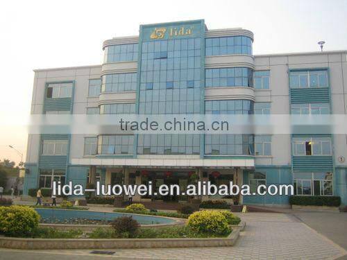 Stational quiet air compressor with cabinet QW-0.90 quiet air compressor