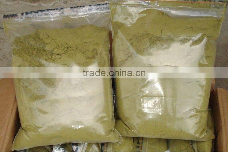 Henna Powder 100% pure Natural " menhdi "