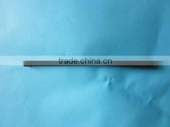 Manufacturer Supply 3dBi AP Terminal Antenna Outdoor Dual Band Walkie Talkie Antenna