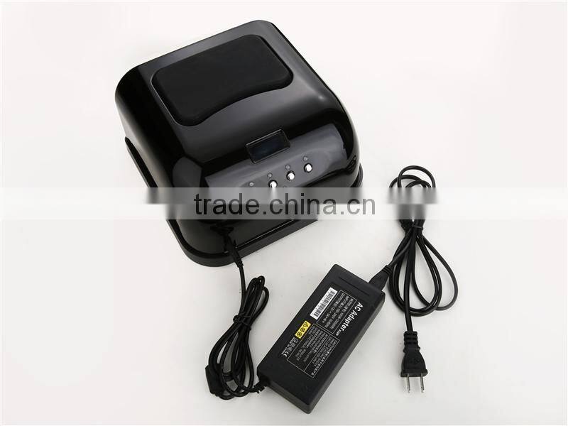 CCFL nail almp led nail lamp uv lamp 36W for nail salon equipment for sale