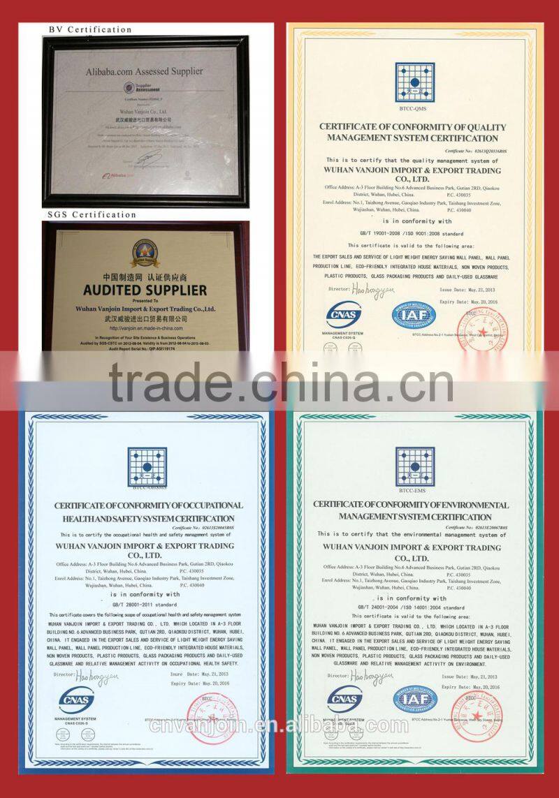 Cheap Amber Glass Screw Top Vial