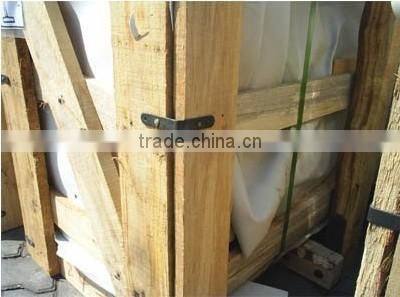 Golden magma black imported granite slabs and tiles