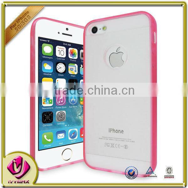 phone covers for iphone5 mobilephone accessories