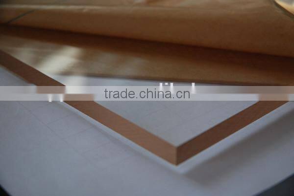 perspex color transaprent cast clear acrylic sheets