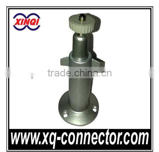 New Hot Sell Home CCTV Bracket