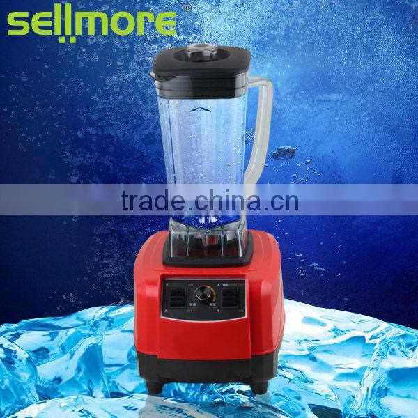 Hot sale electric blender (CB.CE.ETL.GS.LFGB.RoHS)