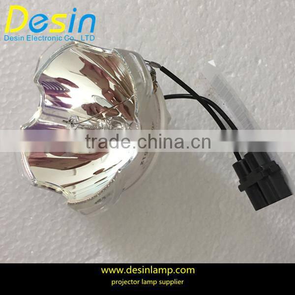 ET-LAE300 for Panasonic PT-EW540/PT-EW640/PT-EW730Z Projector Lamp