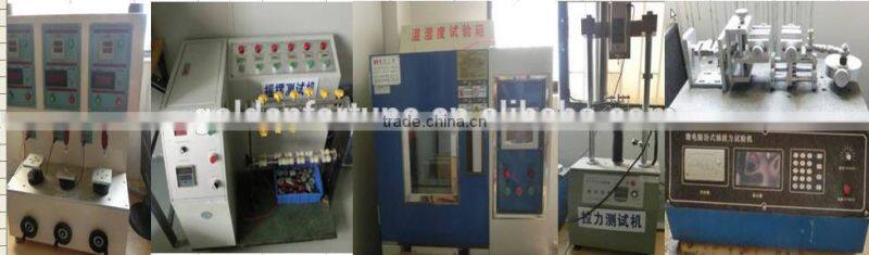 3.5mm plug stereo headset OEM promotion headphone factory cheap head phone